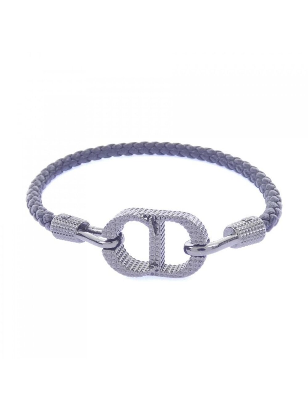 Dior Bracelet Gold